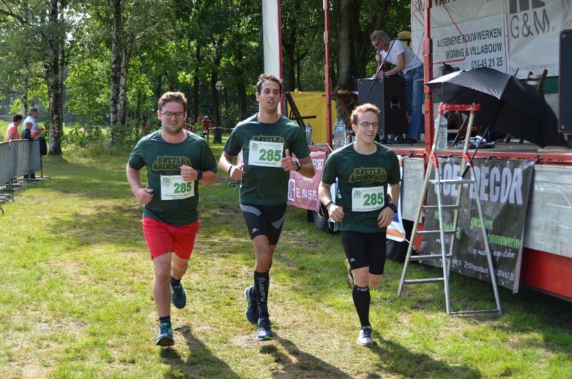 estafette deel 1 - 2017 - 423